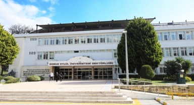 Deü, Stanford Üniversitesi’nin Enler Listesinde