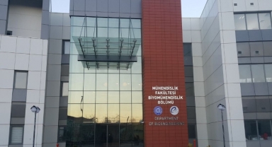 Ege’den nanoteknoloji temalı disiplinlerarası iş birlikli projeler