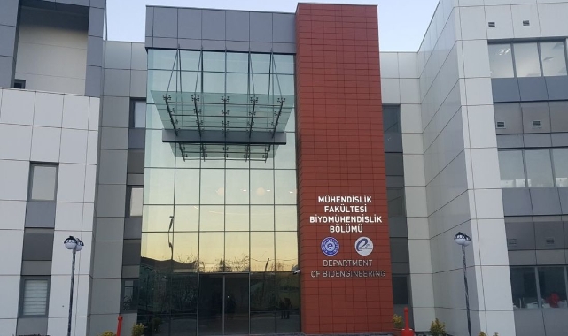 Ege’den nanoteknoloji temalı disiplinlerarası iş birlikli projeler