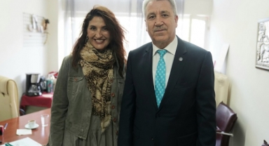 EGESEM eğitim yelpazesini genişletiyor