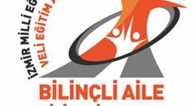 İzmir İl Milli Eğitim Müdürlüğünde “Veli Akademileri” Eğitimleri Başlıyor