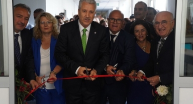 KBB Servisi hizmete açıldı