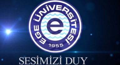 “Sesimizi Duy, Yaşama Sarıl!”