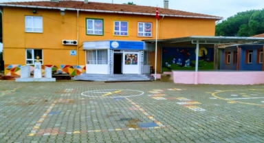 Sıfır atık 'yaşam biçimi' oldu!
