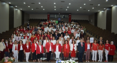 “Atatürk, Türkiye’yi bir bilim cumhuriyeti olarak tasarlamıştır”
