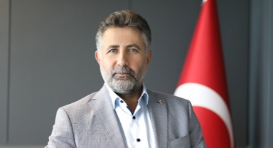 Bayraklı Belediyesinden çocuklara ağız ve diş sağlığı dersi