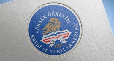 Burs ve öğrenim kredisi başvuruları başladı