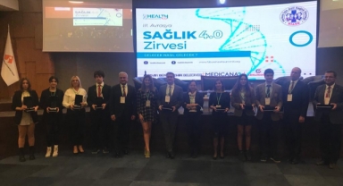 Denizleri deniz patlıcanı temizleyecek!