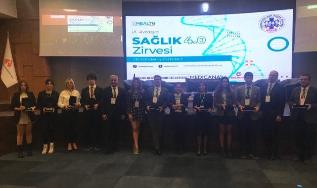 Denizleri deniz patlıcanı temizleyecek!