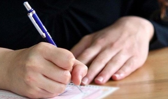 e-YDS sonuçları açıklandı