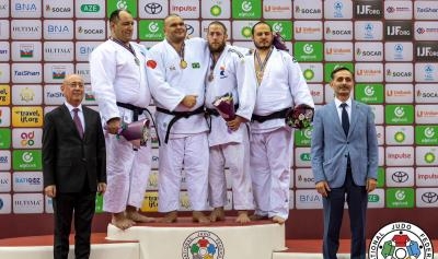 İzmir’in milli sporcuları Paris yolunda