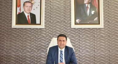 İzmir Öğretmenlik Kariyer Basamakları Yazılı Sınavı İçin Hazır