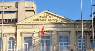 İzmir Valiliğinden '3 okul birden kapatıldı' haberine açıklama