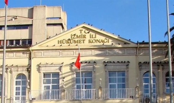 İzmir Valiliğinden '3 okul birden kapatıldı' haberine açıklama