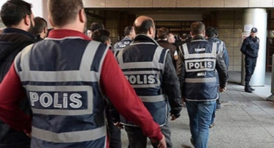 KPDS, ALES, YDS ve ÜDS usulsüzlüğünden 25 FETÖ gözaltısı
