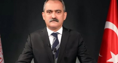 MEB'den öğretmenlere 24 Kasım özel programı