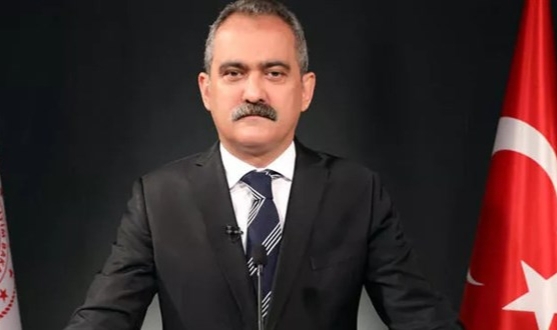 MEB'den öğretmenlere 24 Kasım özel programı