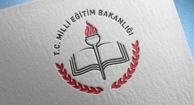 MEB, Zam ve Tazminat Cetvellerini yayımladı