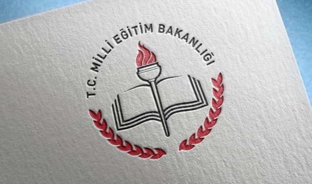 MEB, Zam ve Tazminat Cetvellerini yayımladı