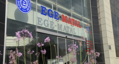 Minikler, mikroskopinin büyülü dünyasına yolculuk edecek