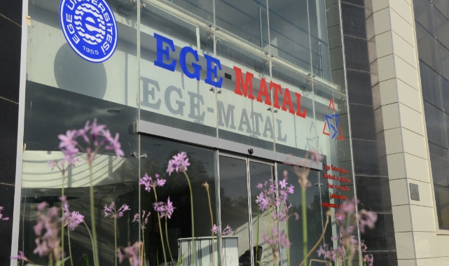 Minikler, mikroskopinin büyülü dünyasına yolculuk edecek