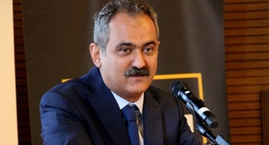 Öğretmen çocuklarına kontenjan sınırı olmadan nakil imkanı