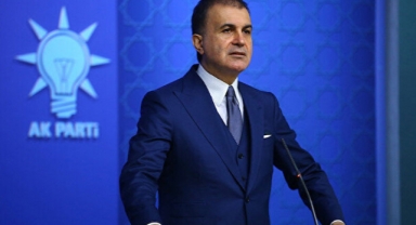 Ömer Çelik açıkladı: YKS tarihi değişecek mi?