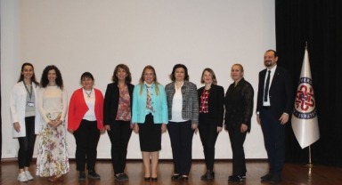 “Sağlıklı Nefes, Sağlıklı Yaşam”