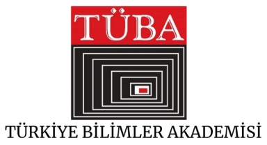 TÜBA-GEBİP ve TESEP ödülleri açıklandı