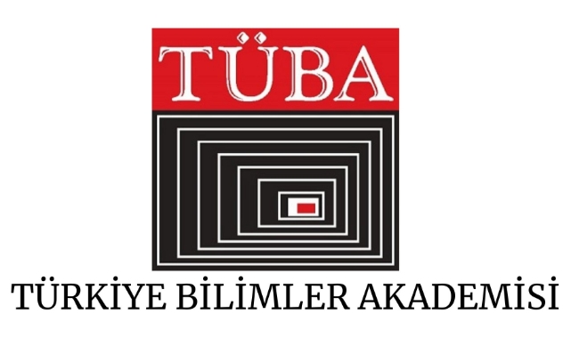 TÜBA-GEBİP ve TESEP ödülleri açıklandı