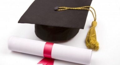 Türkiye'den 118 üniversite dünyanın en iyi 3 bin üniversitesi arasına girdi