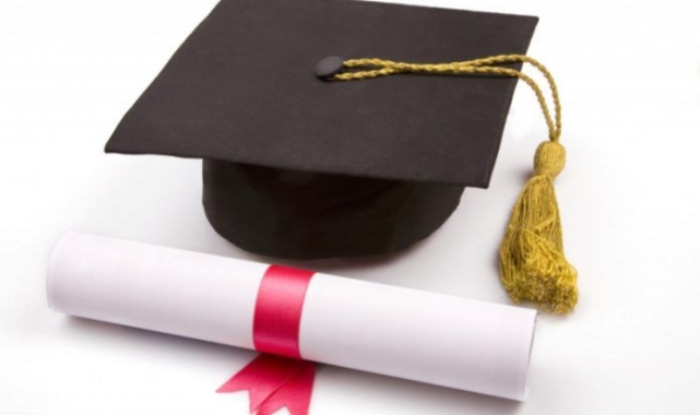 Türkiye'den 118 üniversite dünyanın en iyi 3 bin üniversitesi arasına girdi