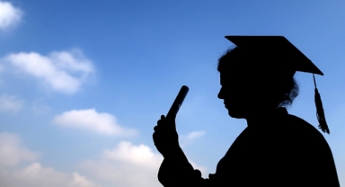 Türkiye'den 118 üniversite dünyanın en iyi 3 bin üniversitesi arasına girdi