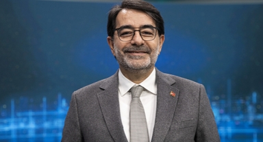 Ulusal Staj Programı'na 2023'te 400 bin başvuru bekleniyor