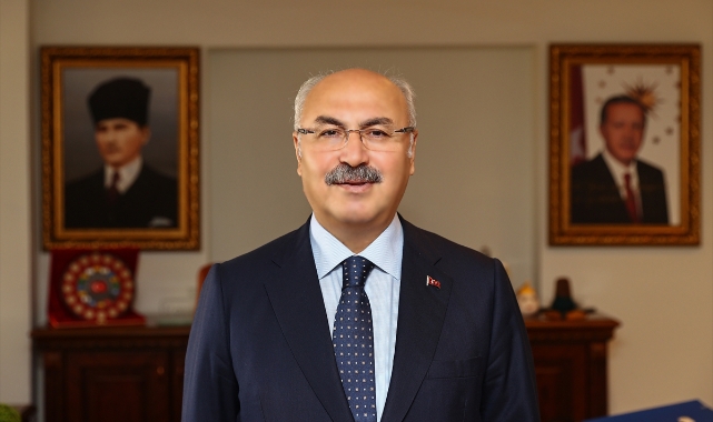Vali Köşger: