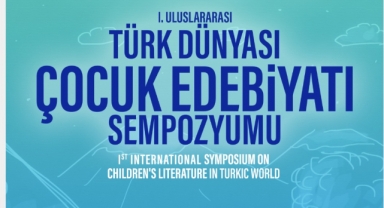 Yakutistan’dan Balkanlara 14 farklı ülkeden 30 katılımcı bildiri sunacak