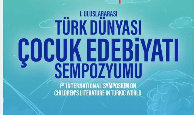 Yakutistan’dan Balkanlara 14 farklı ülkeden 30 katılımcı bildiri sunacak