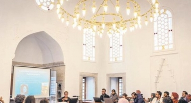 YÖK, Akademik Hareketlilik Projesi'ni başlatıyor