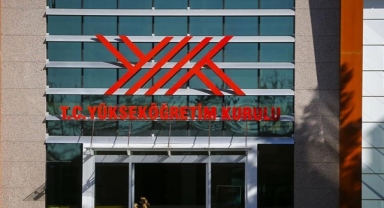 YÖK Araştırma Üniversiteleri Toplantısı yarın Elazığ'da yapılacak