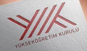 Yurt dışından öğrenci kabulü 'TR-YÖS' ile standartlaşacak