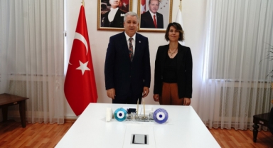 Ege Üniversitesinin bir projesi daha TÜBİTAK tarafından desteklendi