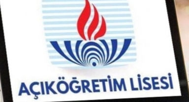 Eğitimcilerden 'açık öğretim' teklifi: Ders evde, sınav okulda olsun