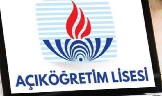 Eğitimcilerden 'açık öğretim' teklifi: Ders evde, sınav okulda olsun