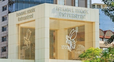 İTÜ'den öğretim elemanı alımıyla ilgili iddialara açıklama