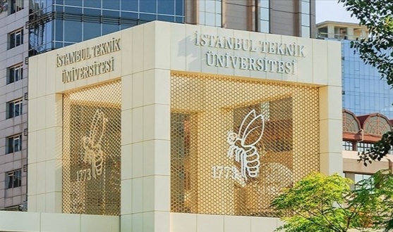 İTÜ'den öğretim elemanı alımıyla ilgili iddialara açıklama