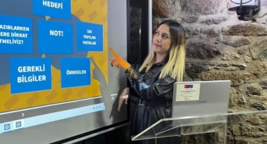 Konak’ta kesintisiz eğitim