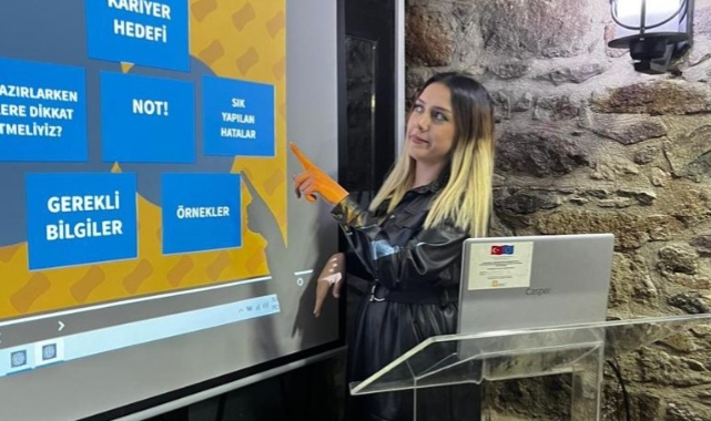Konak’ta kesintisiz eğitim