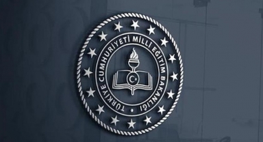 MEB, 2022 yılı hedeflerini gerçekleştirdi