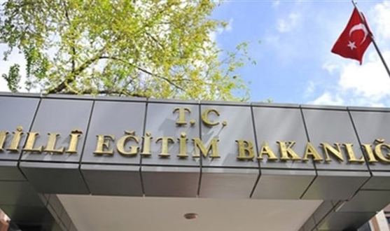 MEB'den kayıt dışındaki öğrencilere yakın takip