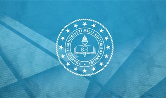 MEB, 'Türkçe Öğretiminde İyi Uygulamalar Konferansı' düzenleyecek